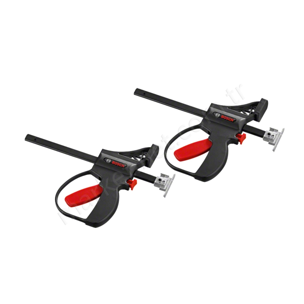 Sistem Aksesuarları