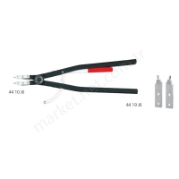 Büyük Iç Segman Pensi 44 10 J6 resim1
