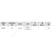 Telefoncu Pensi resim2
