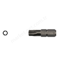 Torx Bits Uçlar resim1