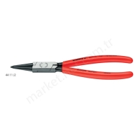 Iç Segman Pensi 44 11 J2 resim1