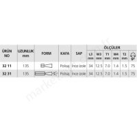 Elektronikçi Kargaburun 3211135 resim2