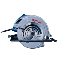 Daire Testere resim 1