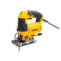 650 W 85 Mm Pandül Hareketli Dekupaj Testere resim1