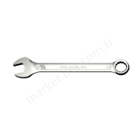 Kombine Anahtarlar-B01-16 16 Mm resim 1