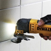 300W Çok Amaçlı Makine  resim3