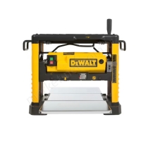 1800W 317 Mm Planya Ve Kalınlık Makinesi resim2