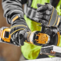 18V 125 Mm Değişken Hızlı Taşlama Makinesi resim2
