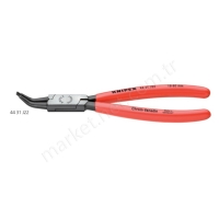 Iç Segman Pensi 44 31 J22 resim1