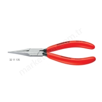 Elektronikçi Kargaburun 3211135 resim1