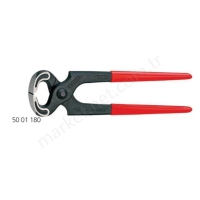 Kerpeten 50 01 180 resim1