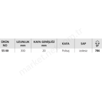 Nalbantçı Kerpeten 55 00 resim2