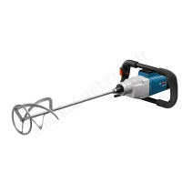 Karıştırma Makinesi resim 1