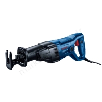 Panter Testere resim 1