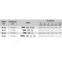 Elektronikçi Kargaburun 3512115Esd resim2