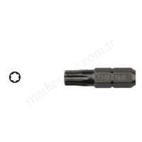 Torx Plus Bits Uçlar  resim1