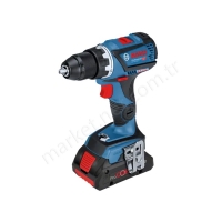 Akulu Delme/Vidalama Makinesi resim 2