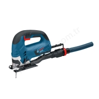 Dekupaj Testere resim 1