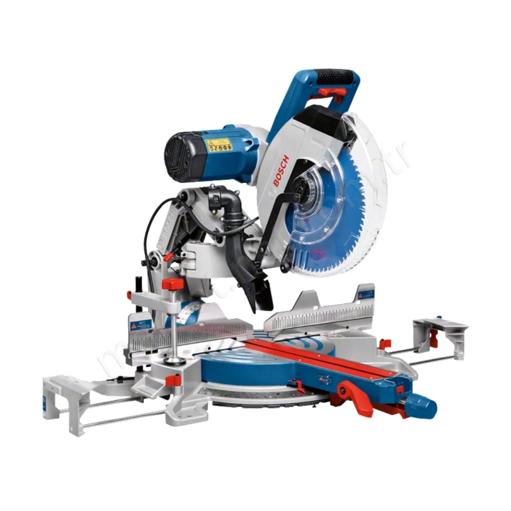 Gönye Kesme Makinesi