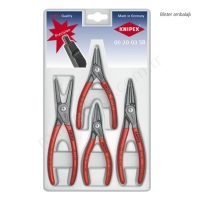 Segman Pense Seti 00 20 03 Sb resim1