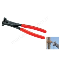 Tepe Keski 68 01 resim1