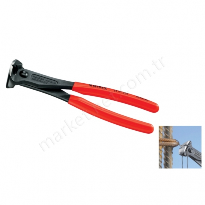 Tepe Keski 68 01
