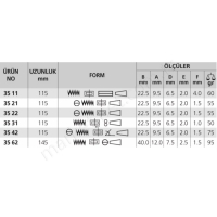 Elektronikçi Kargaburun 3522115 resim2