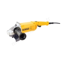 2600 W 230 Mm Büyük Taşlama resim1