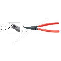 Segman Pensesi 45 21 200 resim1