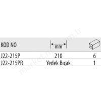 Bağ Makası (Alüminyum Dövme Saplar) resim2