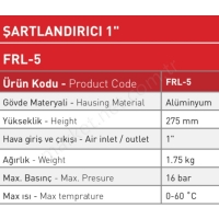 Şartlandırıcı 1  resim2