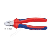 Yan Keski 70 02 160 resim1