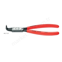 Iç Segman Pensi 44 21 J21 resim1
