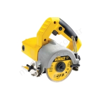 Dewalt 1300W 110 Mm Sulu Seramik Kesme Makinesi resim1