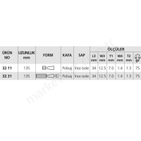 Elektronikçi Kargaburun 3231135 resim2