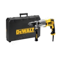 1300W 16 Mm Darbeli Matkap resim2