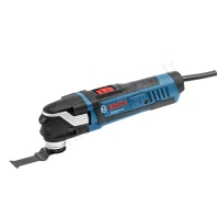 Cok Yonlu Kesıcı resim 1