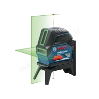 Kombi Lazer Gcl 2-15 G resim1