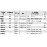 Otomatik Kablo Sıyırma 12 12 06 resim2