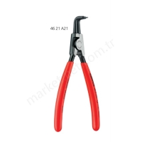 Dış Segman Pensi 46 21 A21 resim1