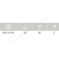 Elektronikçi Uzun Kargaburun resim2