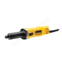 450W 6 Mm Kısa Kalıpçı Taşlama resim1