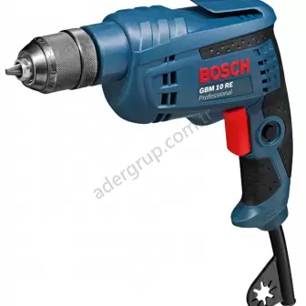 Gbm 10 Re Pro Darbesiz Matkap resim 2