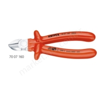 Yan Keski 70 07 160 resim1