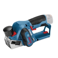 Akulu Planya resim 1