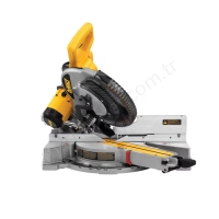 1675W 305X30 Mm Gönye Testere resim2
