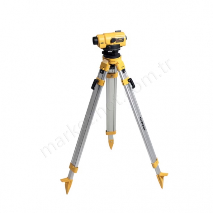 Optik Nivo 26X