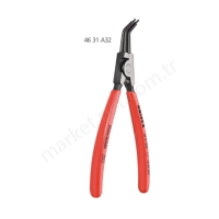 Dış Segman Pensi 46 31 A32 resim1