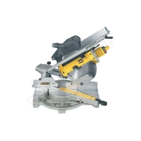 1500W 305 Mm Gönye Kesme resim1