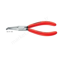 Elektronikçi Kargaburun 3231135 resim1